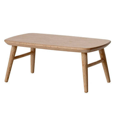 Maileg Coffee Table